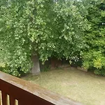 Fleesensee بيت للعطل Göhren-Lebbin