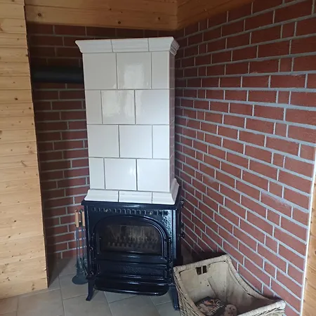 Fleesensee Goehren-Lebbin